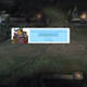 Illustration for article titled League Of Legends’ Money-Grubbing Could Be A Whole Lot Worse